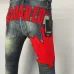 Dsquared2 Jeans for DSQ Jeans #A57350