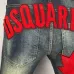 Dsquared2 Jeans for DSQ Jeans #A57350