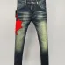 Dsquared2 Jeans for DSQ Jeans #A57350