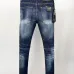 Dsquared2 Jeans for DSQ Jeans #A57354
