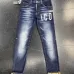 Dsquared2 Jeans for DSQ Jeans #A57354