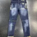 Dsquared2 Jeans for DSQ Jeans #A57354