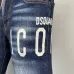 Dsquared2 Jeans for DSQ Jeans #A57354