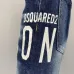 Dsquared2 Jeans for DSQ Jeans #A57354