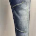 Dsquared2 Jeans for DSQ Jeans #A57354