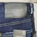 Dsquared2 Jeans for DSQ Jeans #A57354