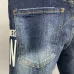 Dsquared2 Jeans for DSQ Jeans #A57354