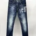 Dsquared2 Jeans for DSQ Jeans #A57354
