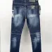 Dsquared2 Jeans for DSQ Jeans #A57354