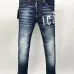 Dsquared2 Jeans for DSQ Jeans #A57354