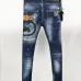 Dsquared2 Jeans for DSQ Jeans #A57358