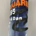 Dsquared2 Jeans for DSQ Jeans #A57358