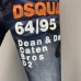 Dsquared2 Jeans for DSQ Jeans #A57358