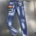 Dsquared2 Jeans for DSQ Jeans #A57358