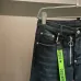 Dsquared2 Jeans for DSQ Jeans #A59202