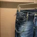 Dsquared2 Jeans for DSQ Jeans #A59203