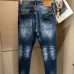 Dsquared2 Jeans for DSQ Jeans #A59203