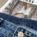 Dsquared2 Jeans for DSQ Jeans #A59203