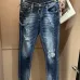 Dsquared2 Jeans for DSQ Jeans #A59203