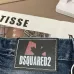 Dsquared2 Jeans for DSQ Jeans #A59204