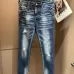 Dsquared2 Jeans for DSQ Jeans #A59204