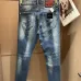 Dsquared2 Jeans for DSQ Jeans #A59205