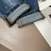 Dsquared2 Jeans for DSQ Jeans #A59205