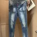 Dsquared2 Jeans for DSQ Jeans #A59205