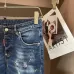 Dsquared2 Jeans for DSQ Jeans #A59206