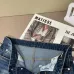 Dsquared2 Jeans for DSQ Jeans #A59206