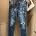 Dsquared2 Jeans for DSQ Jeans #A59206
