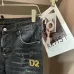 Dsquared2 Jeans for DSQ Jeans #A59207