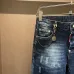 Dsquared2 Jeans for DSQ Jeans #A59208