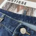 Dsquared2 Jeans for DSQ Jeans #A59208
