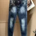 Dsquared2 Jeans for DSQ Jeans #A59208