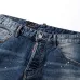 Dsquared2 Jeans for DSQ Jeans #A60355