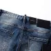 Dsquared2 Jeans for DSQ Jeans #A60355