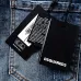 Dsquared2 Jeans for DSQ Jeans #A60355