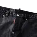 Dsquared2 Jeans for DSQ Jeans #A60356