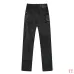 Dsquared2 Jeans for DSQ Jeans #A60356