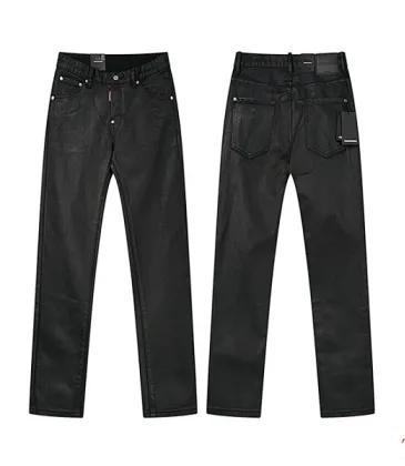 Dsquared2 Jeans for DSQ Jeans #A60356
