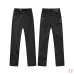 Dsquared2 Jeans for DSQ Jeans #A60356