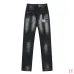 Dsquared2 Jeans for DSQ Jeans #A60357