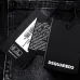Dsquared2 Jeans for DSQ Jeans #A60358