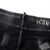 Dsquared2 Jeans for DSQ Jeans #A60358