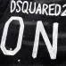 Dsquared2 Jeans for DSQ Jeans #A60359