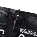 Dsquared2 Jeans for DSQ Jeans #A60359