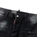 Dsquared2 Jeans for DSQ Jeans #A60360