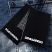 Dsquared2 Jeans for DSQ Jeans #A60361