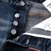 Dsquared2 Jeans for DSQ Jeans #A60361